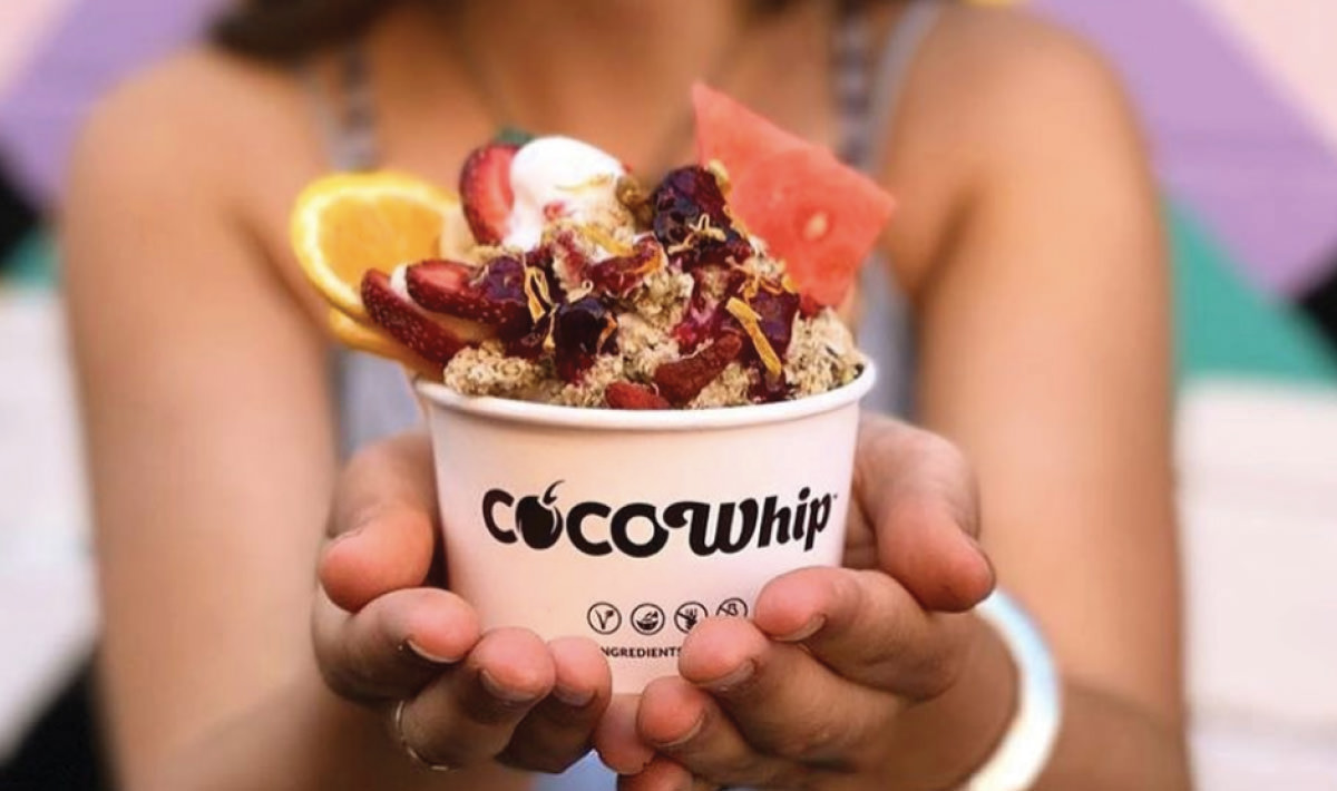 get-to-know-what-is-cocowhip-cocowhip