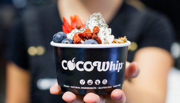 Cocowhip-1200-1200x640.width-650.optimize